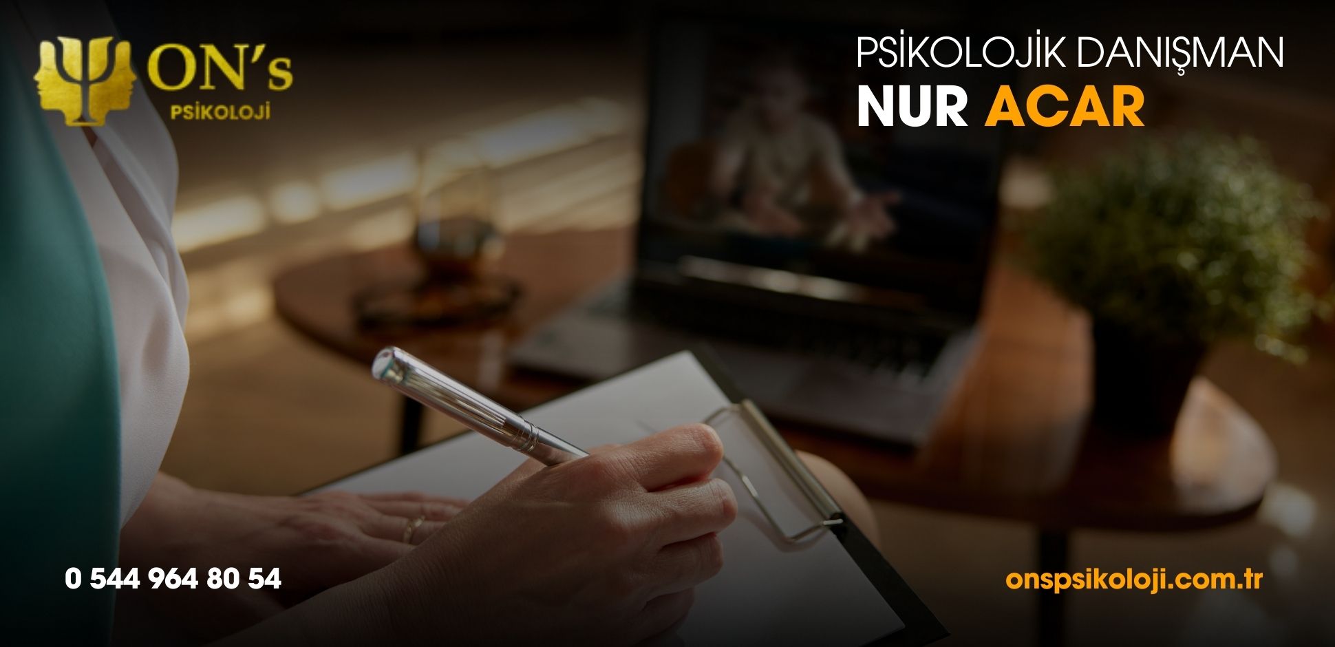 Kaş Aile Danışmanı